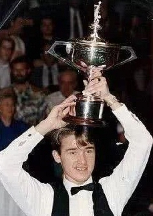 在球队中的 在球队中的