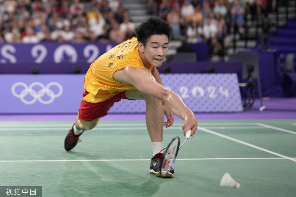 奥塔维奥本 奥塔维奥本