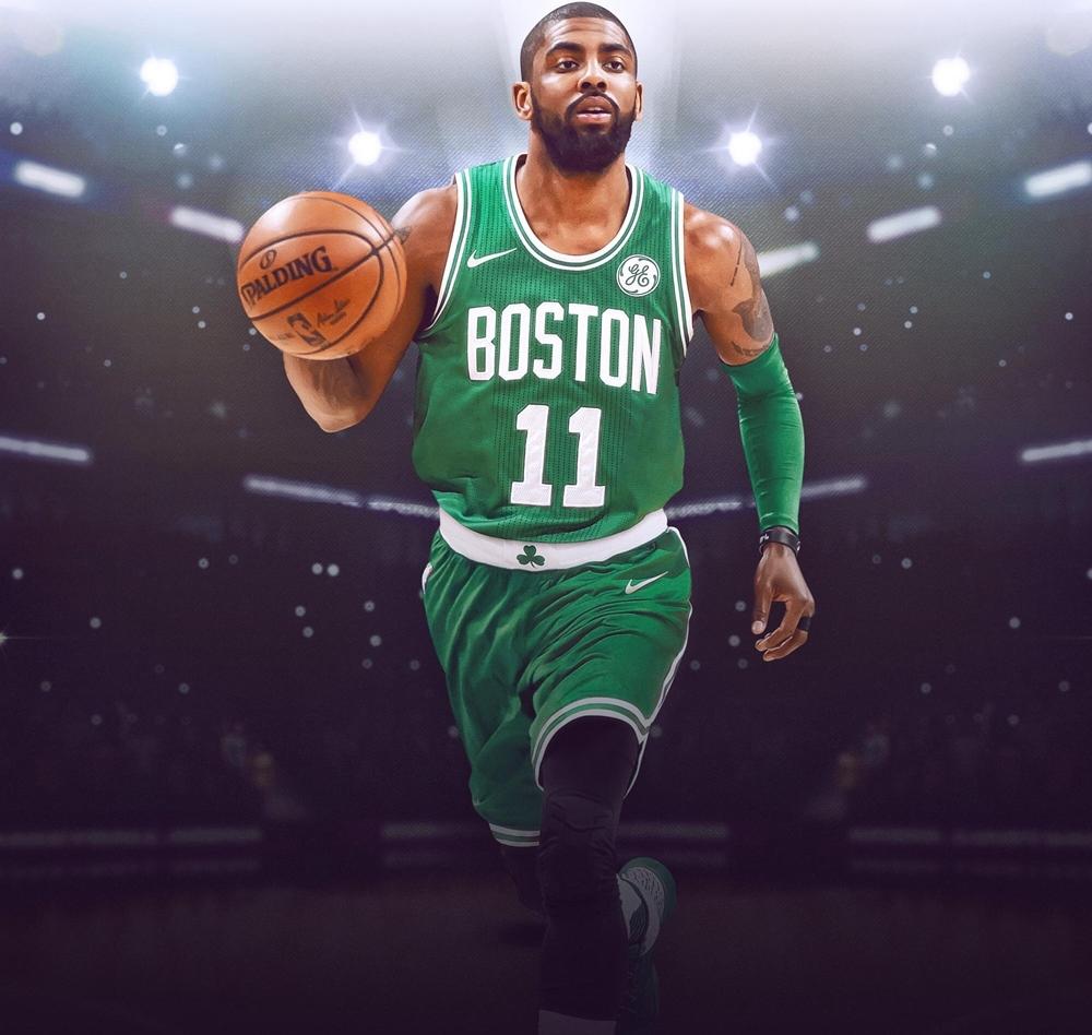 中国队此次 中国队此次