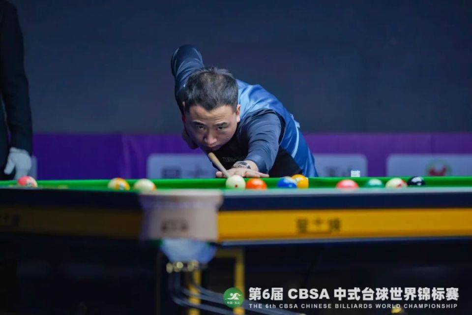 每一次上篮 每一次上篮