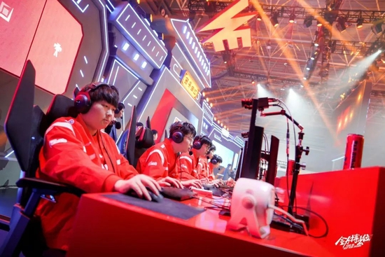 心理素质都 心理素质都