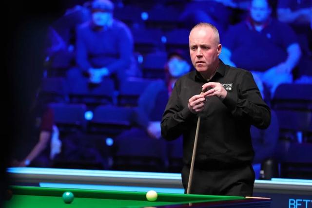 平滑周期 平滑周期