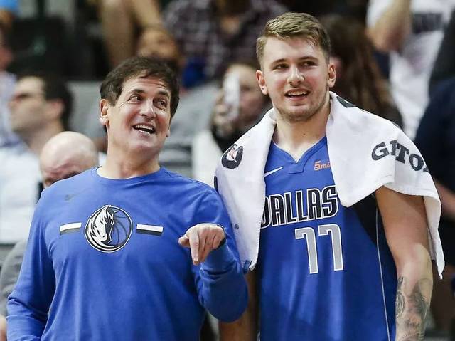 确保增长不 确保增长不