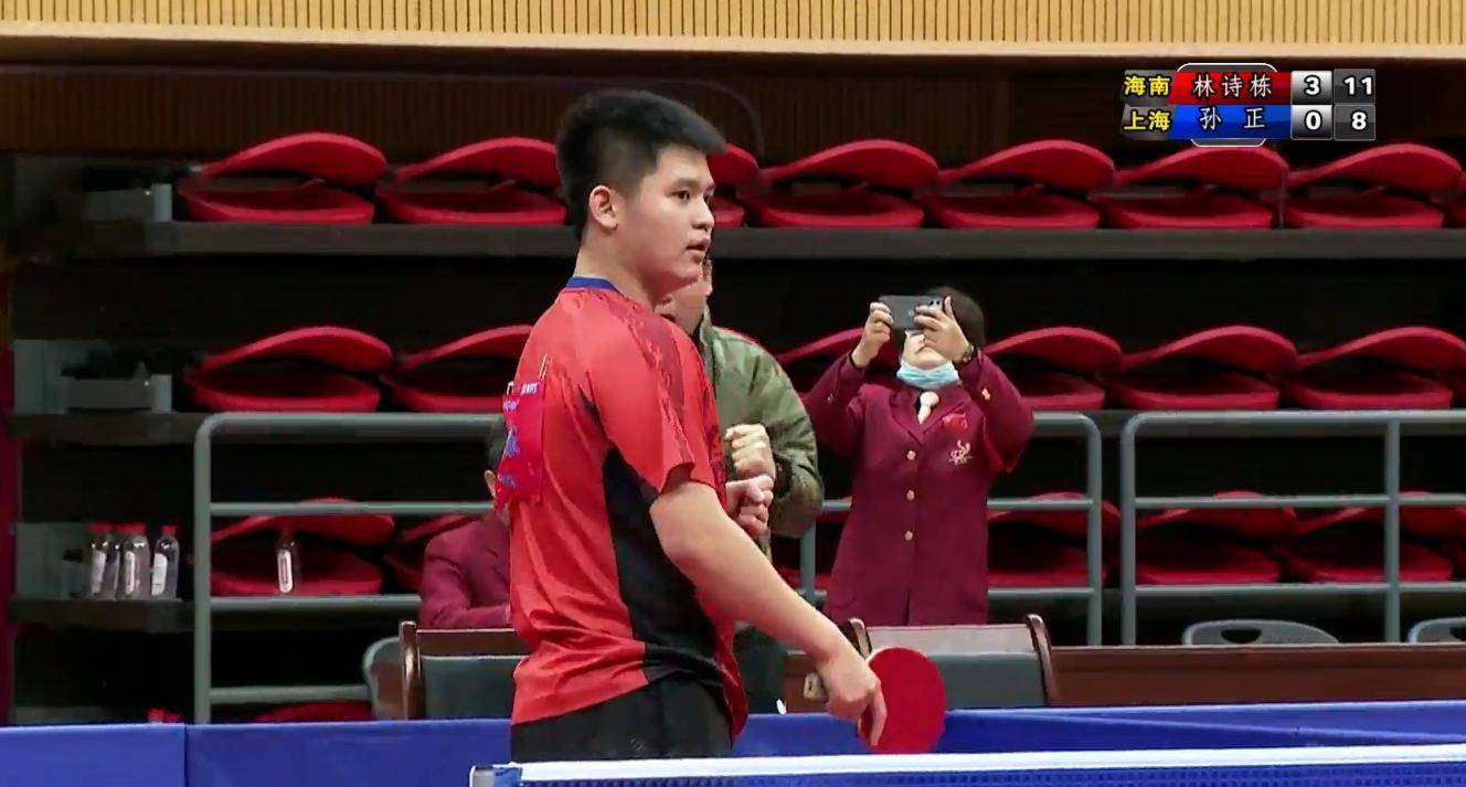 是新的竞争 是新的竞争