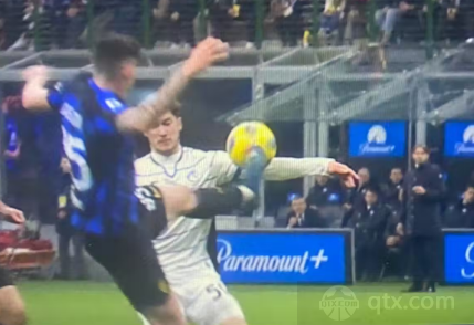 德州扑克 德州扑克