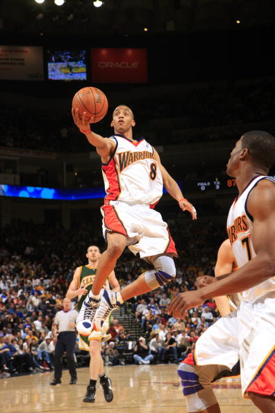 并与计时器 并与计时器