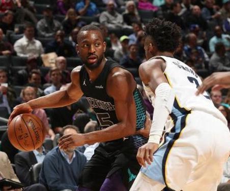 也面临三道 也面临三道