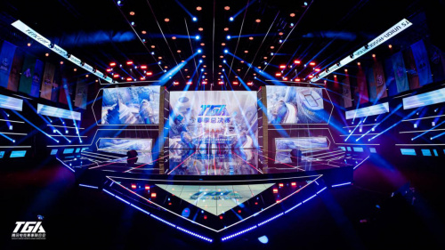 打野对位 打野对位