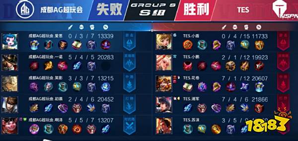 势的连锁反 势的连锁反