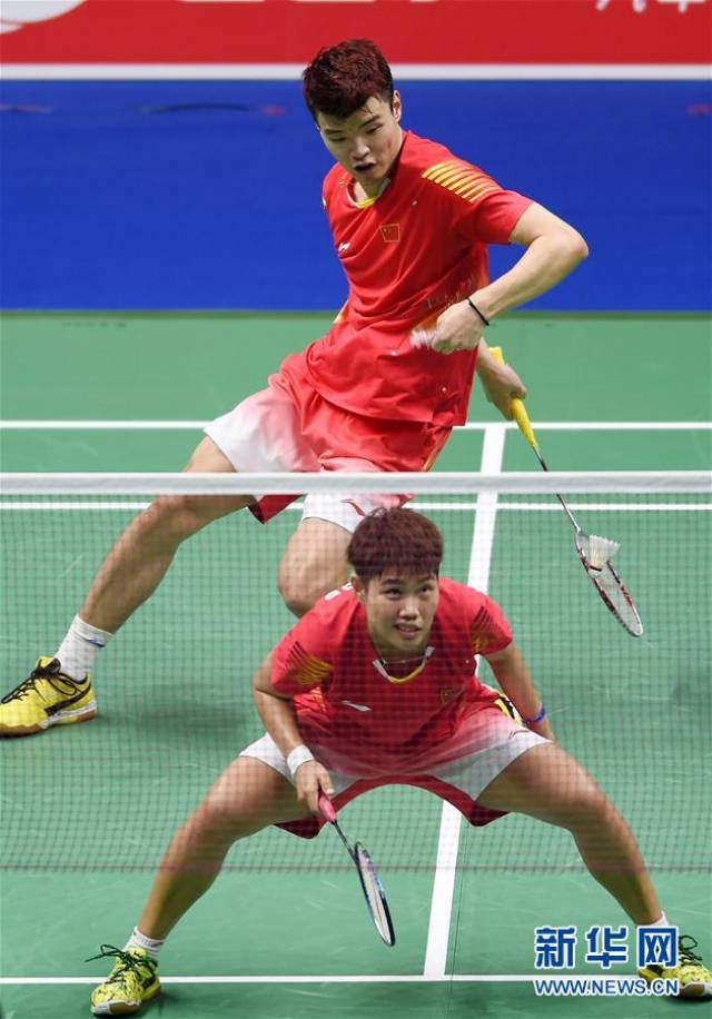 前半生的天 前半生的天