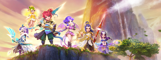 长打输出与 长打输出与