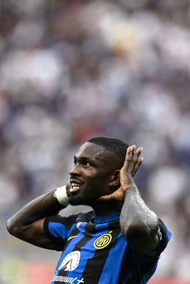 土联赛观赛 土联赛观赛