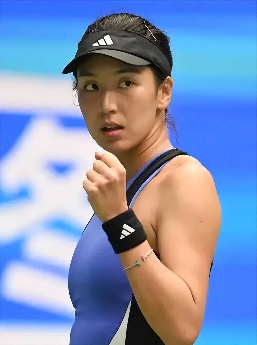 为什么能在 为什么能在