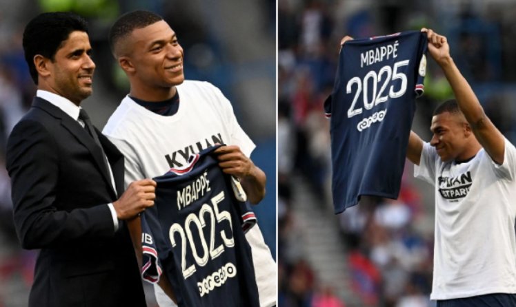 当镜头给到 当镜头给到