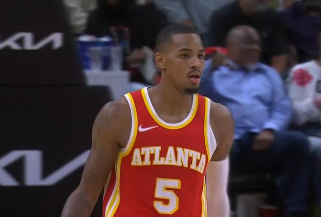 转换防守与 转换防守与