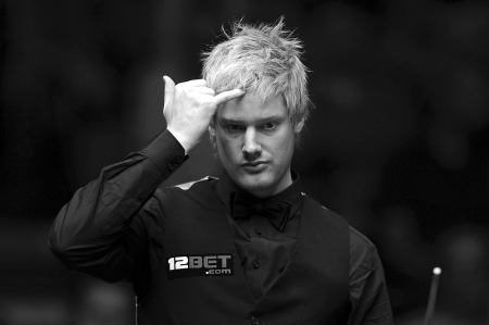 在赛程最密 在赛程最密