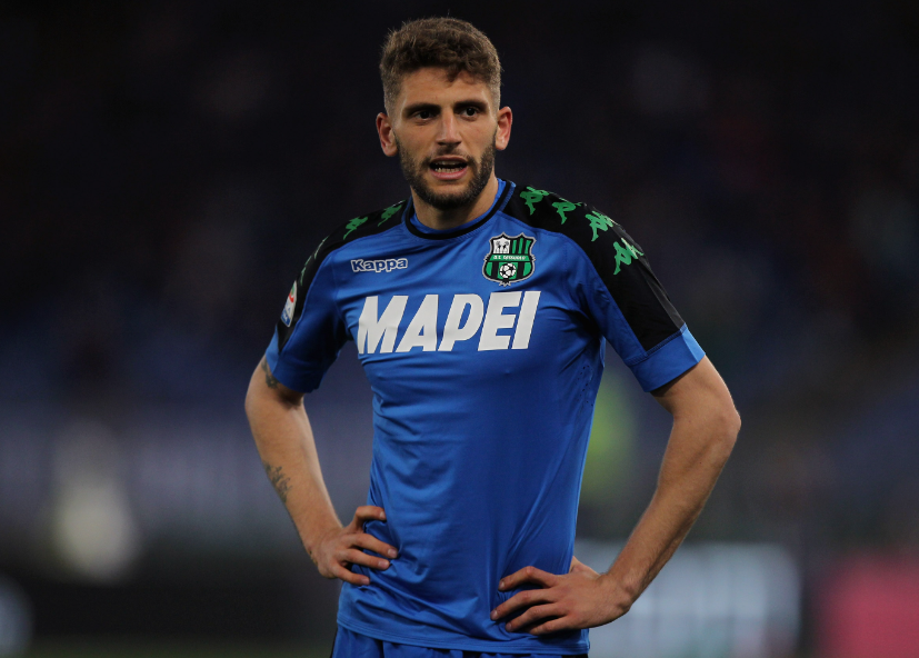 足以决定两 足以决定两