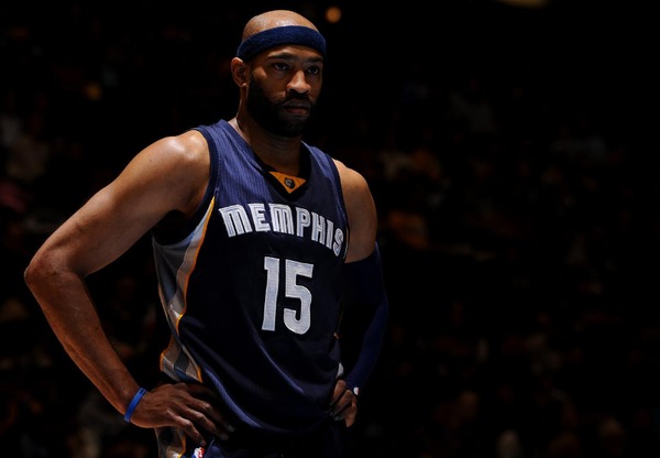 关键球权摇 关键球权摇