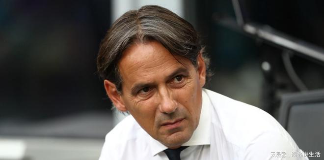 帅位危矣 帅位危矣