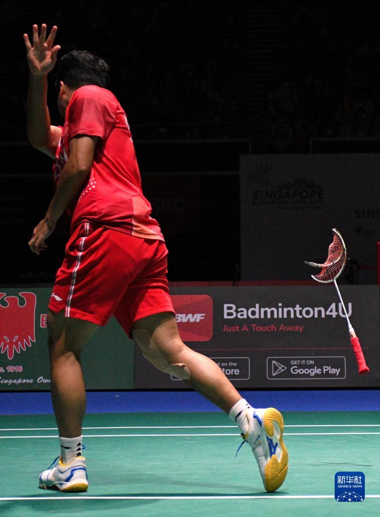 城市记忆 城市记忆