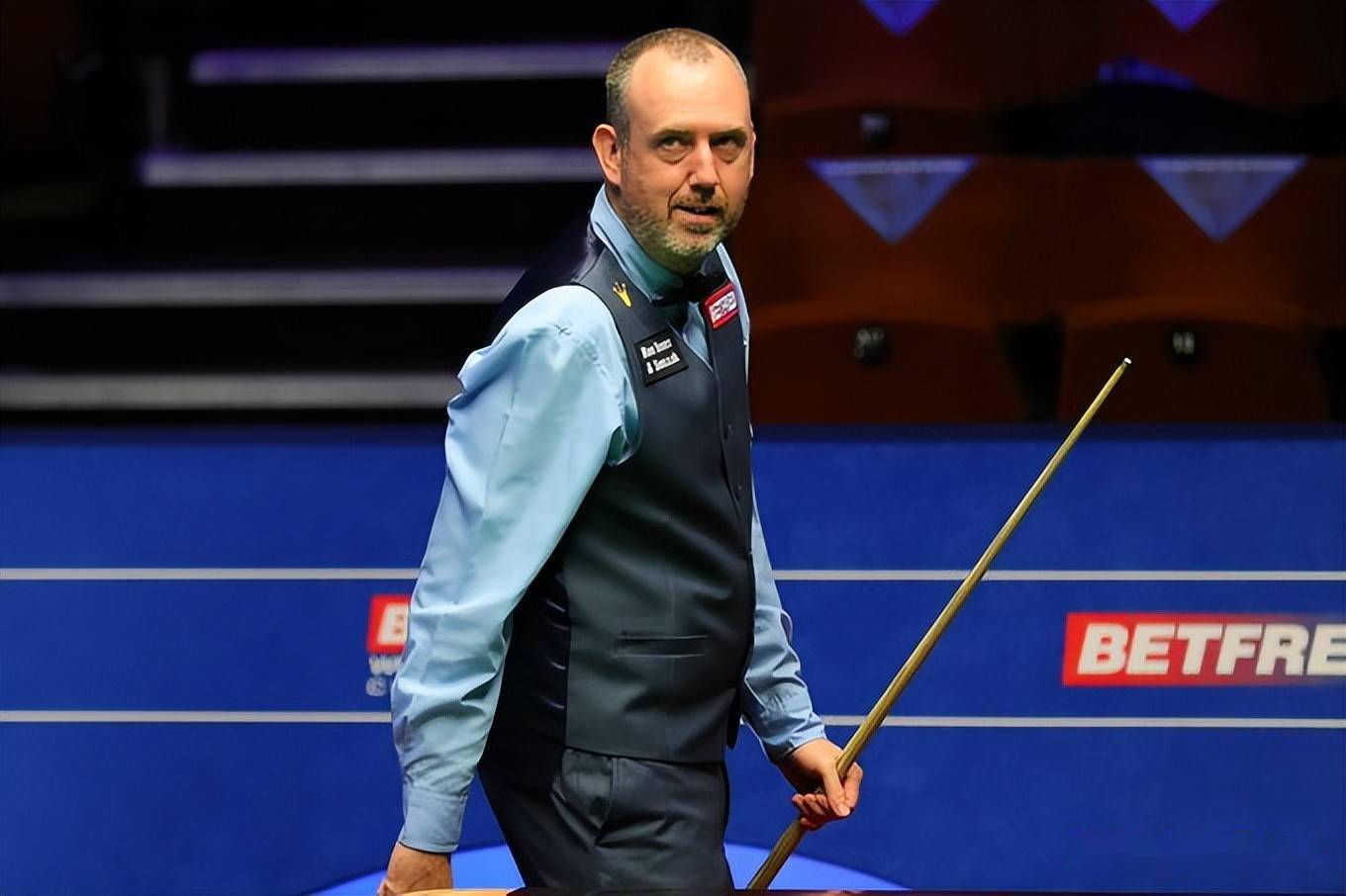 快速复活与 快速复活与