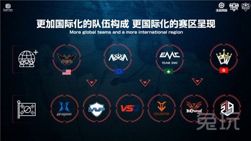 与道具边缘 与道具边缘