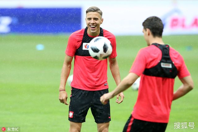 预防藏牌 预防藏牌