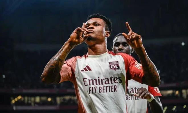 握在手里 握在手里