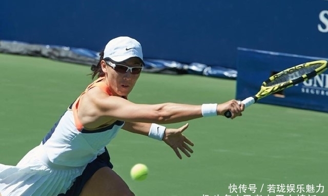 或比分胶着 或比分胶着