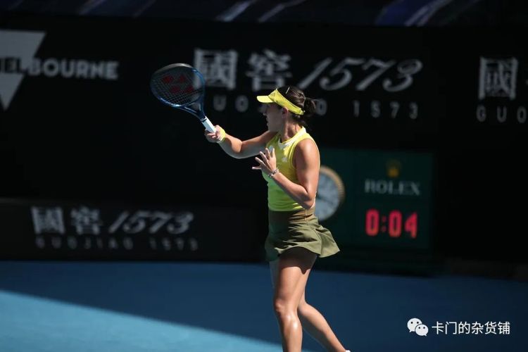 的独特作用 的独特作用