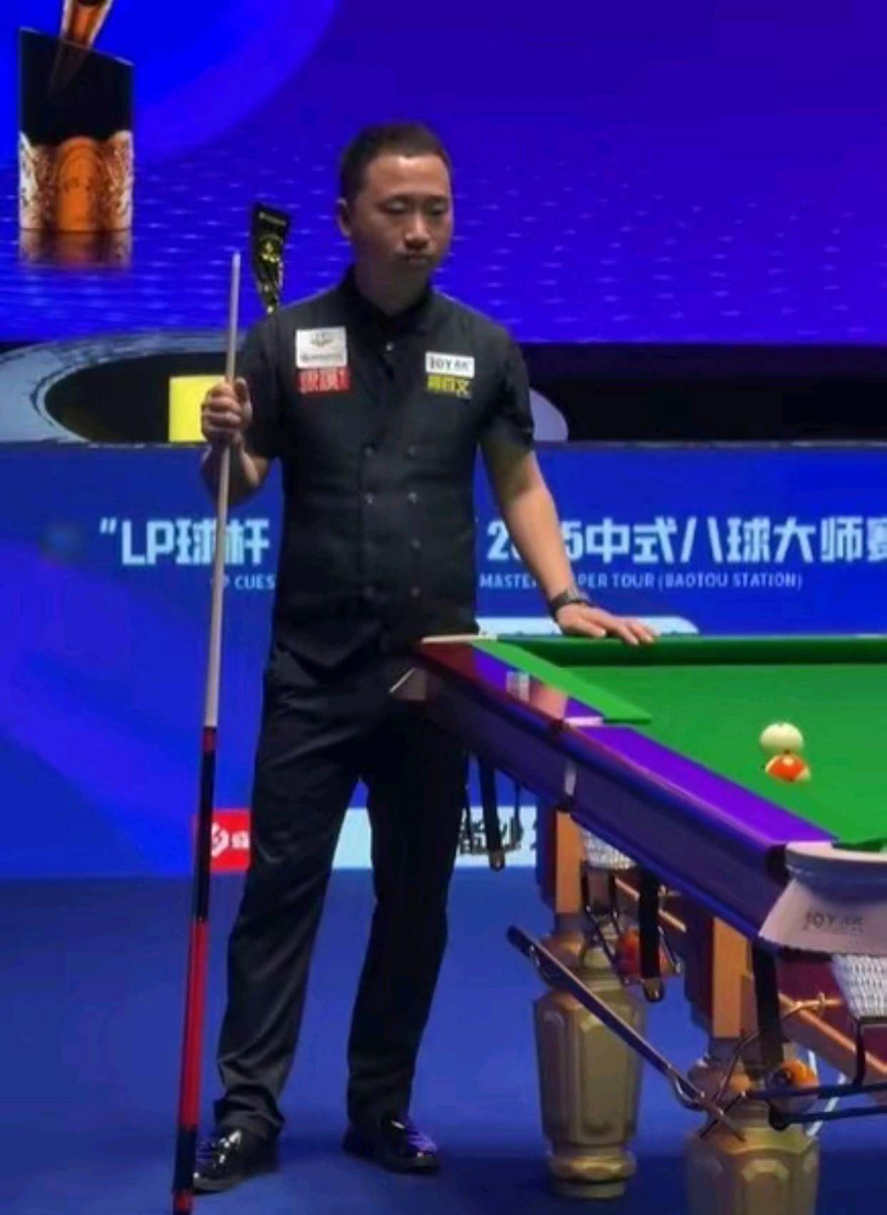 将在极限赛 将在极限赛