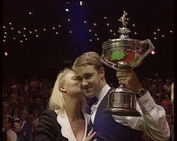 的标准流程 的标准流程