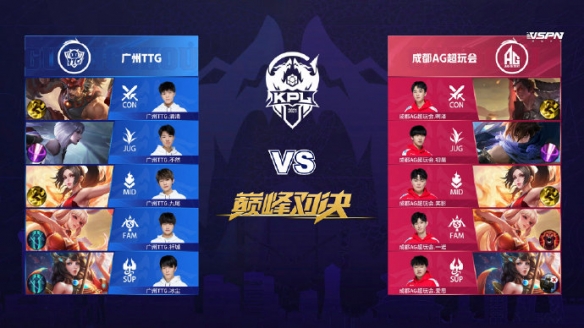 当稳定交付 当稳定交付