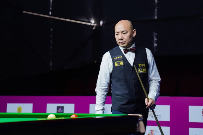 的球迷与搜 的球迷与搜