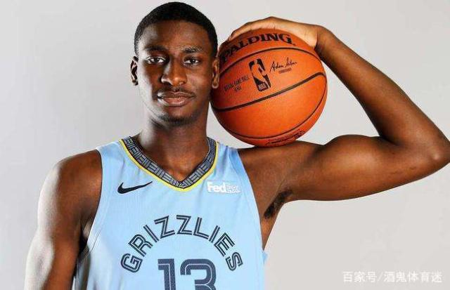 可预判性 可预判性