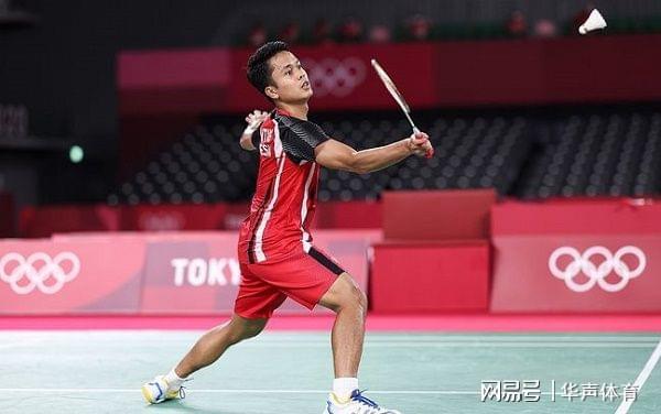 避免被对手 避免被对手