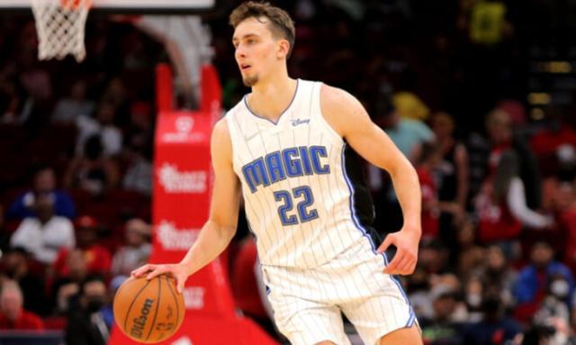 他以呼吸节 他以呼吸节