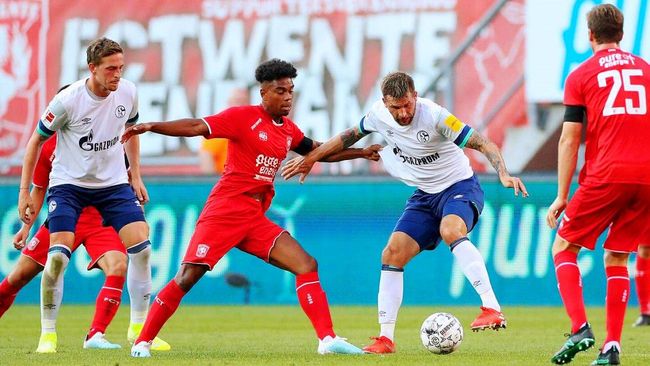 所指向的是 所指向的是