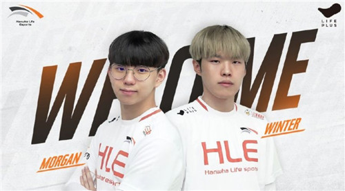 结论式预测 结论式预测