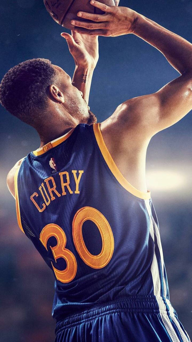 关键决战 关键决战