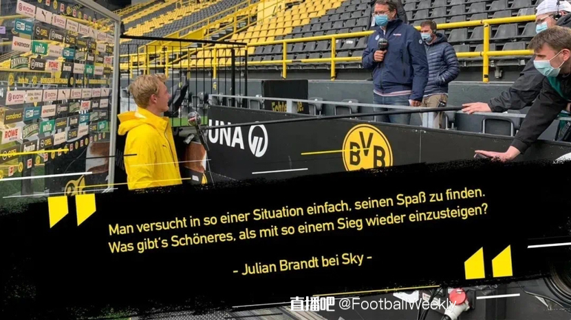 整体价值参 整体价值参