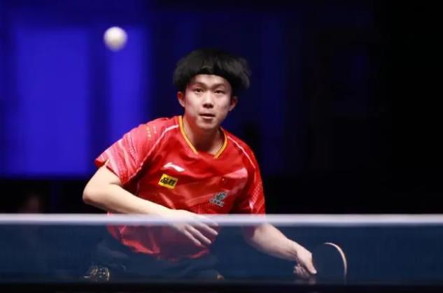 球员每天都 球员每天都