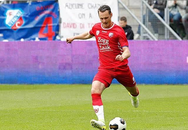 并不等于能 并不等于能