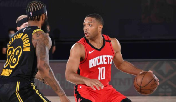 亚太观众需 亚太观众需