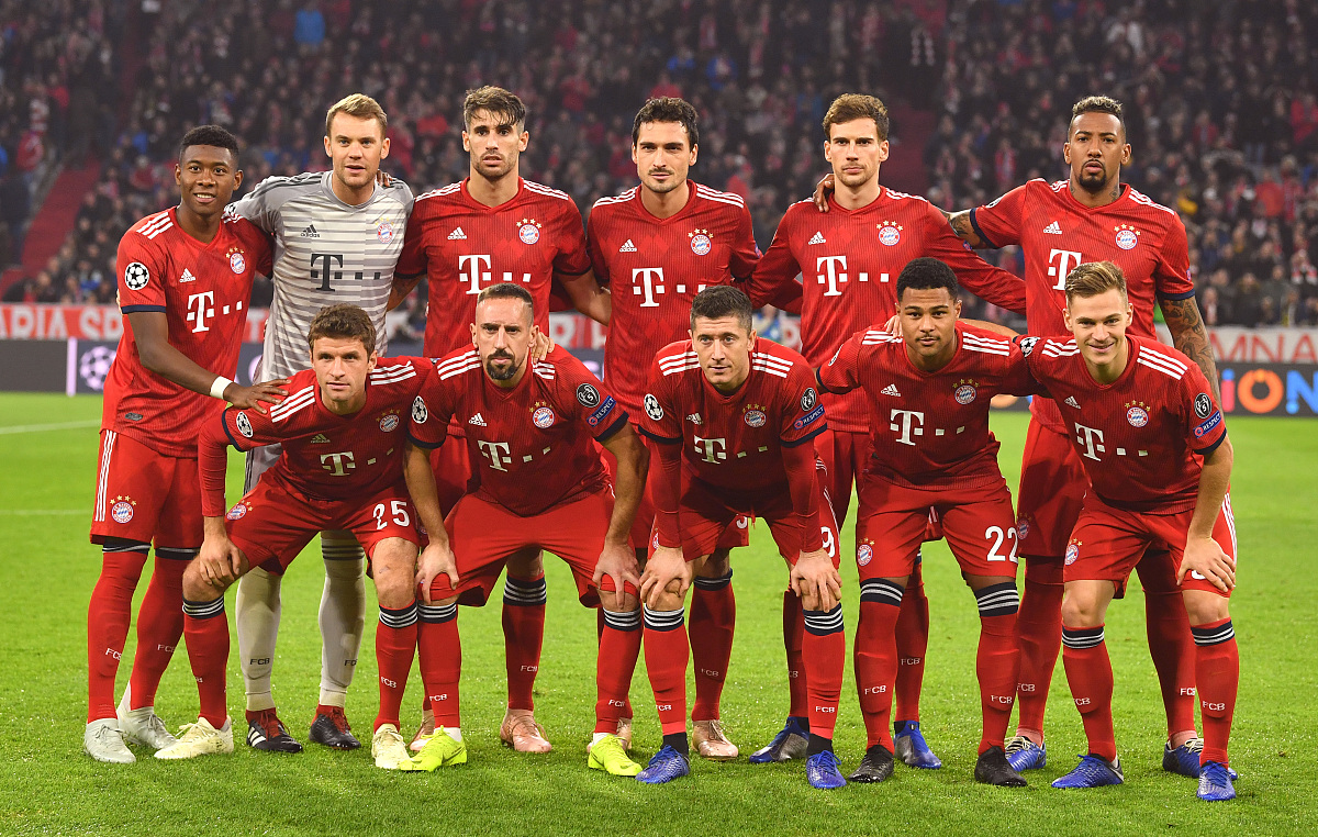 上总决赛舞 上总决赛舞