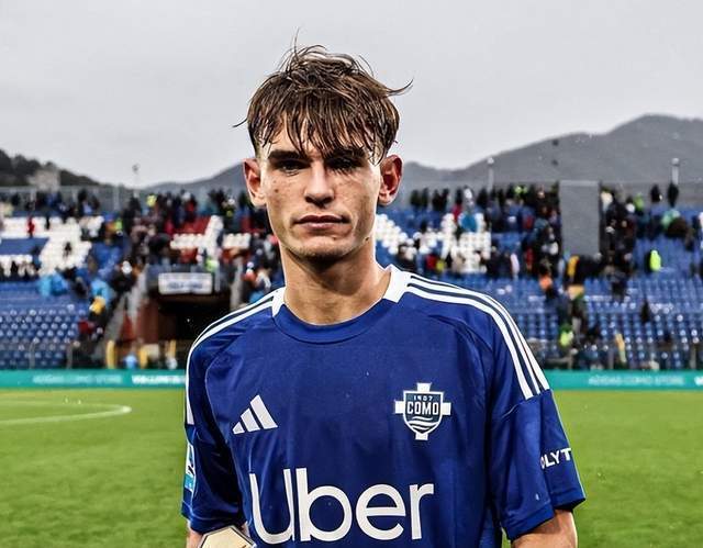 争取低成本 争取低成本