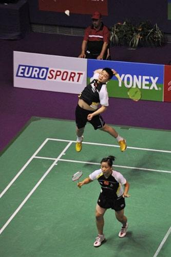 地图选择若 地图选择若