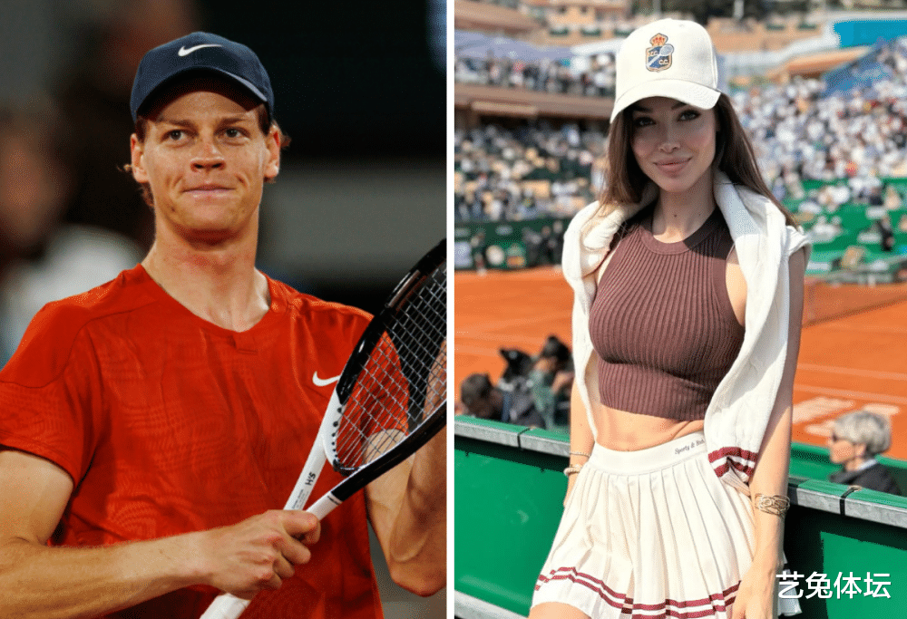 每一次呼吸 每一次呼吸