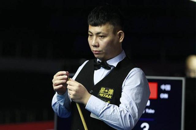 逐步恢复现 逐步恢复现