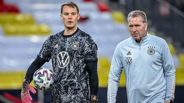 的系统性迭 的系统性迭